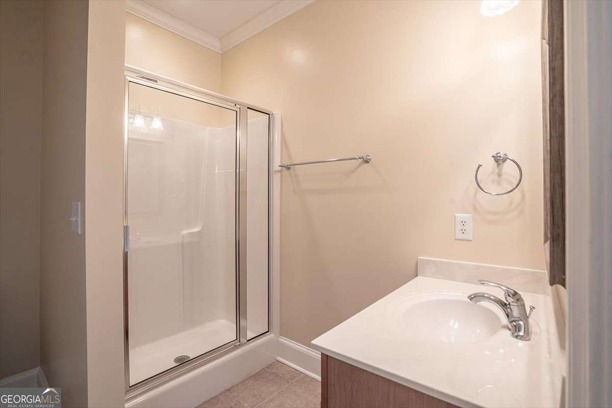 1171 Spring Lake Drive Bishop - 4