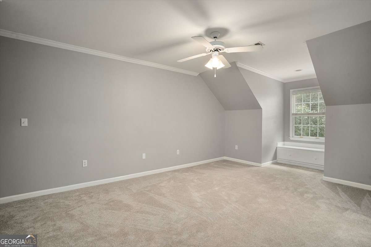 1171 Spring Lake Drive Bishop - 43