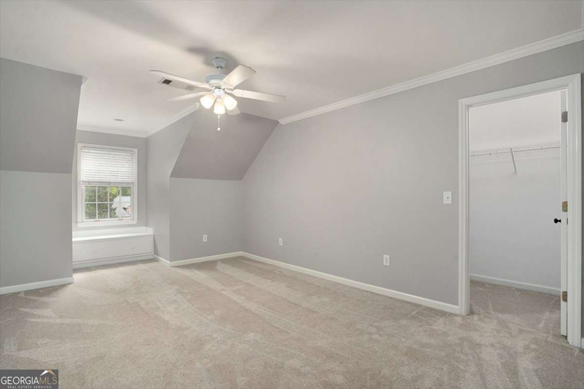 1171 Spring Lake Drive Bishop - 6