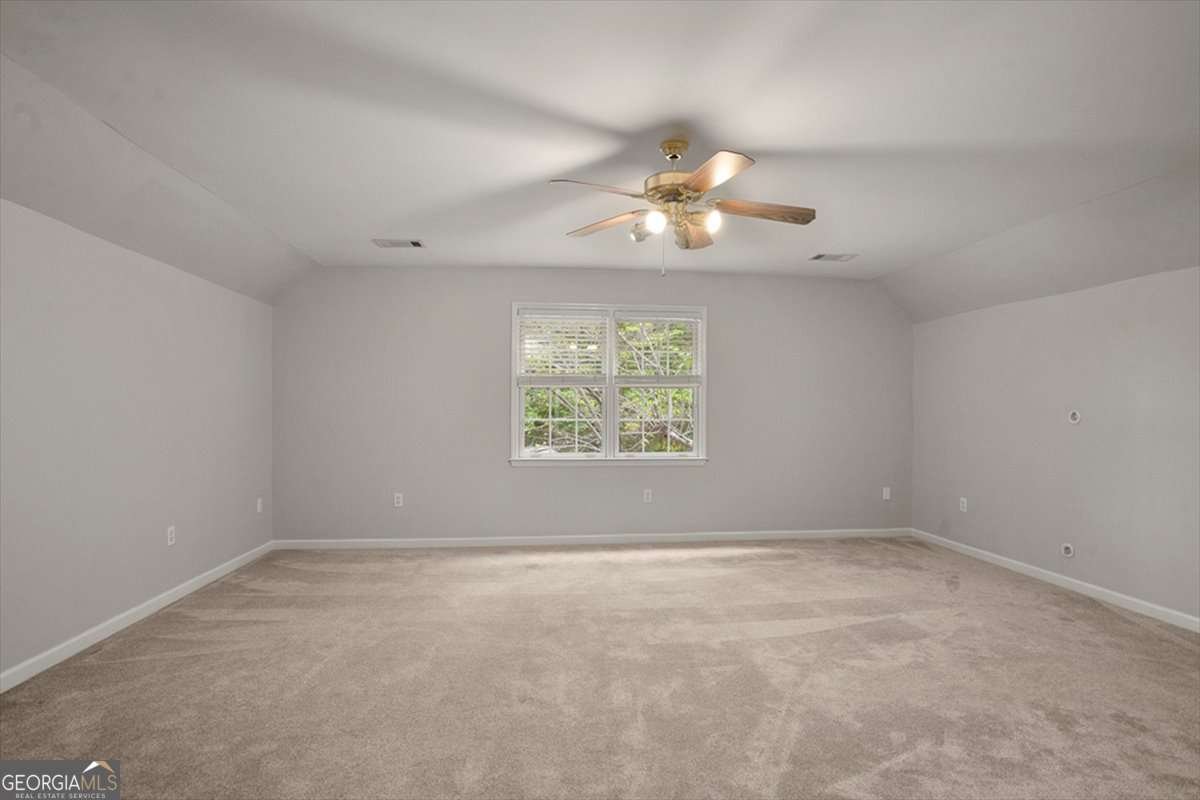 1171 Spring Lake Drive Bishop - 8