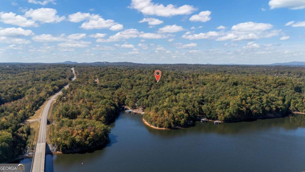 5670 Lakeview Court Gainesville - 10