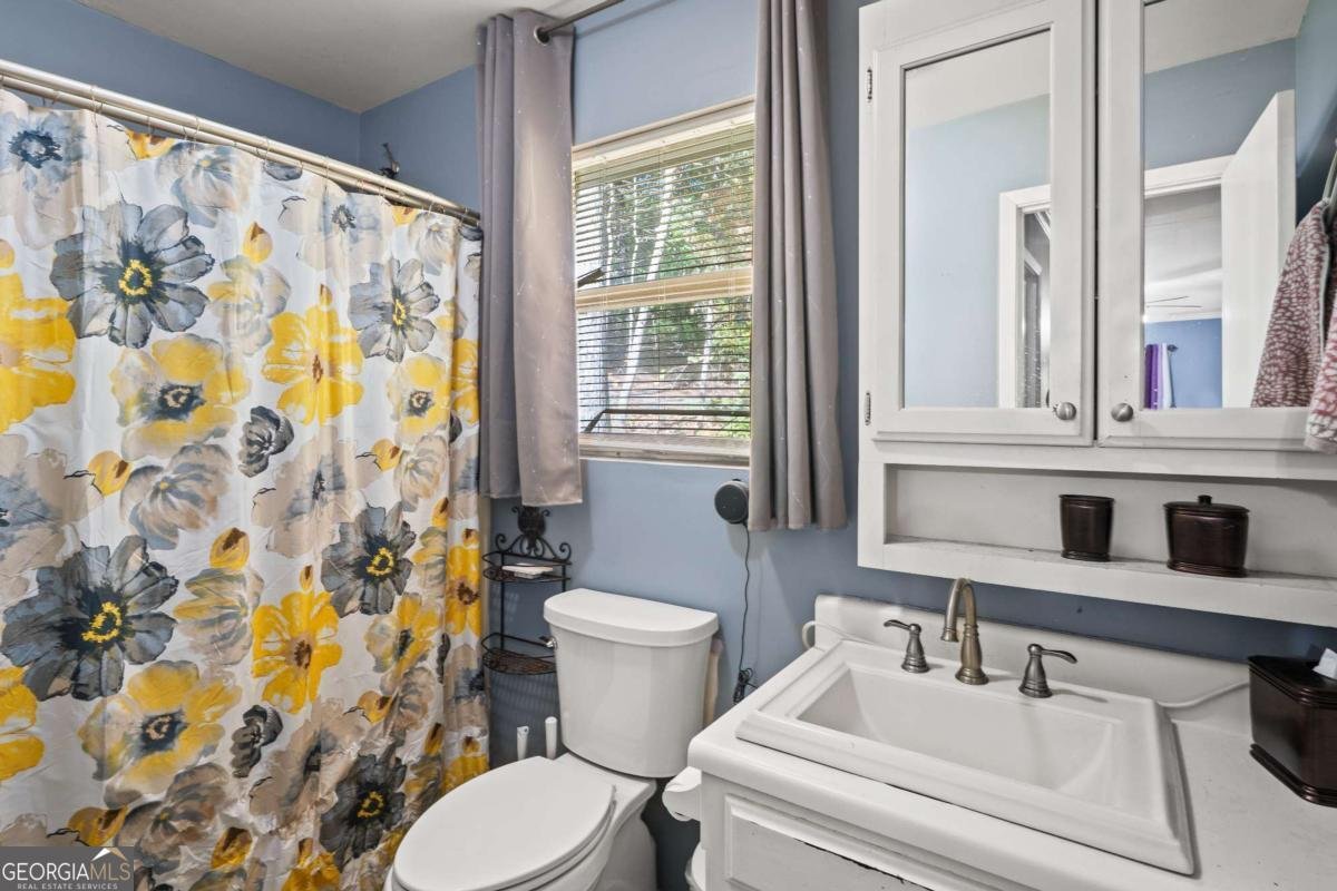 5670 Lakeview Court Gainesville - 15