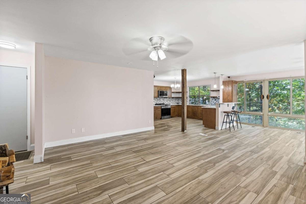 5670 Lakeview Court Gainesville - 18