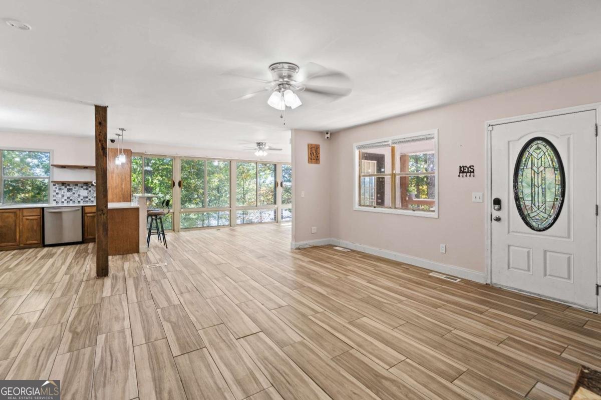 5670 Lakeview Court Gainesville - 19