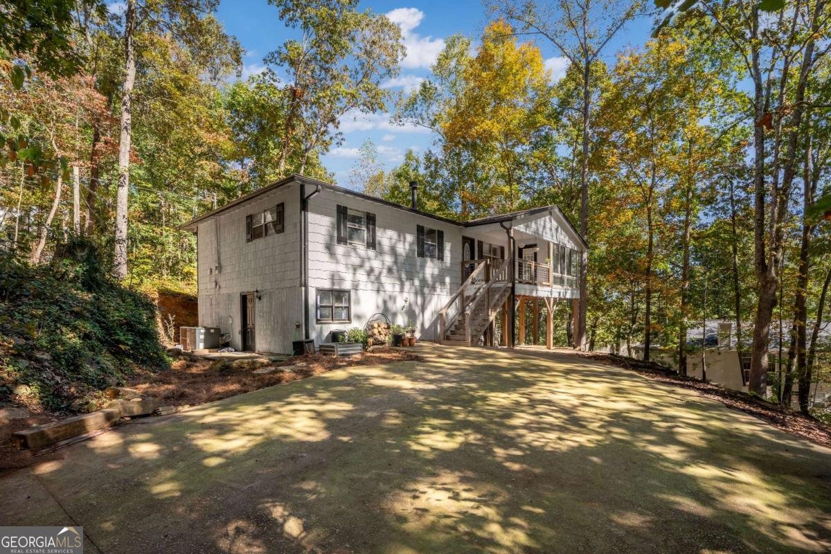 5670 Lakeview Court Gainesville - 38