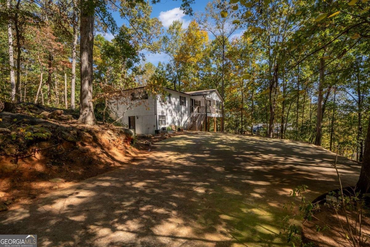 5670 Lakeview Court Gainesville - 39