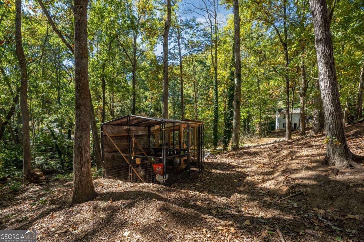 5670 Lakeview Court Gainesville - 43