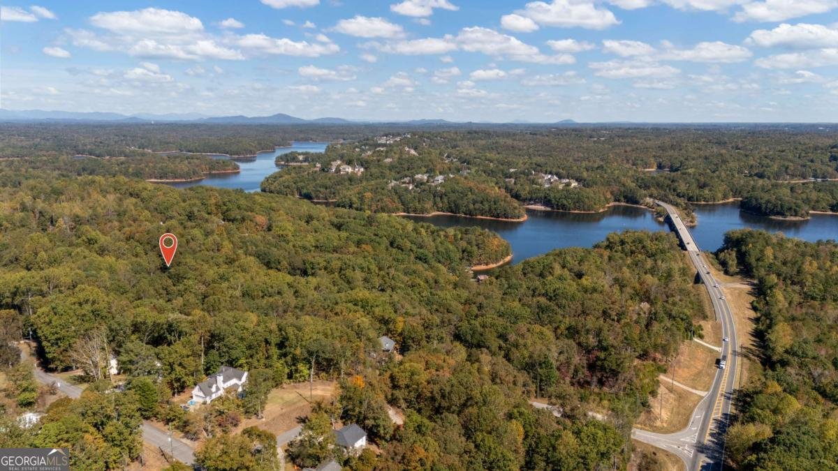 5670 Lakeview Court Gainesville - 7