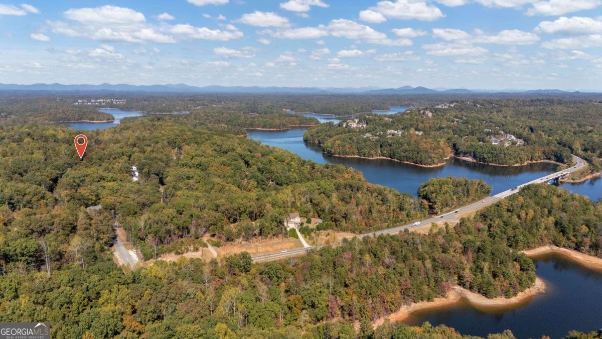 5670 Lakeview Court Gainesville - 8