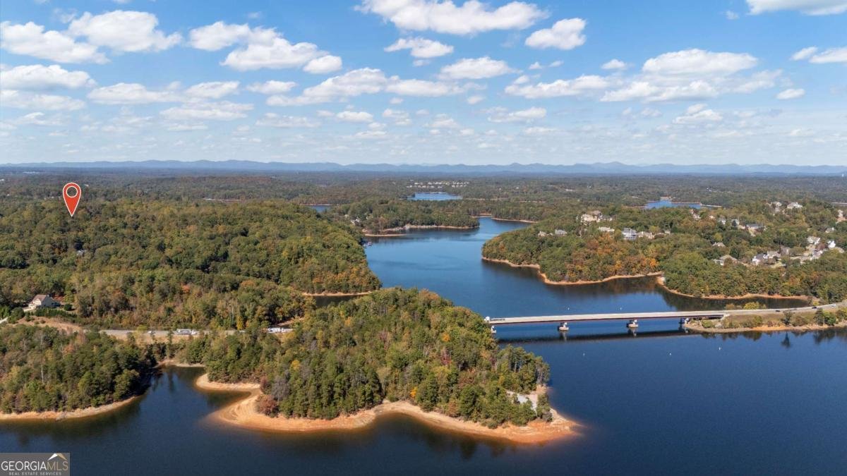 5670 Lakeview Court Gainesville - 9