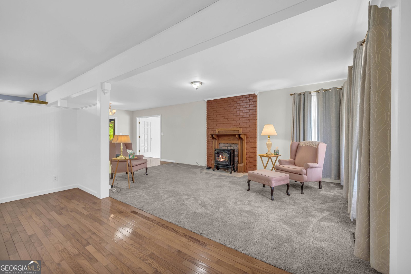 97 Estatohe Circle Toccoa - 10