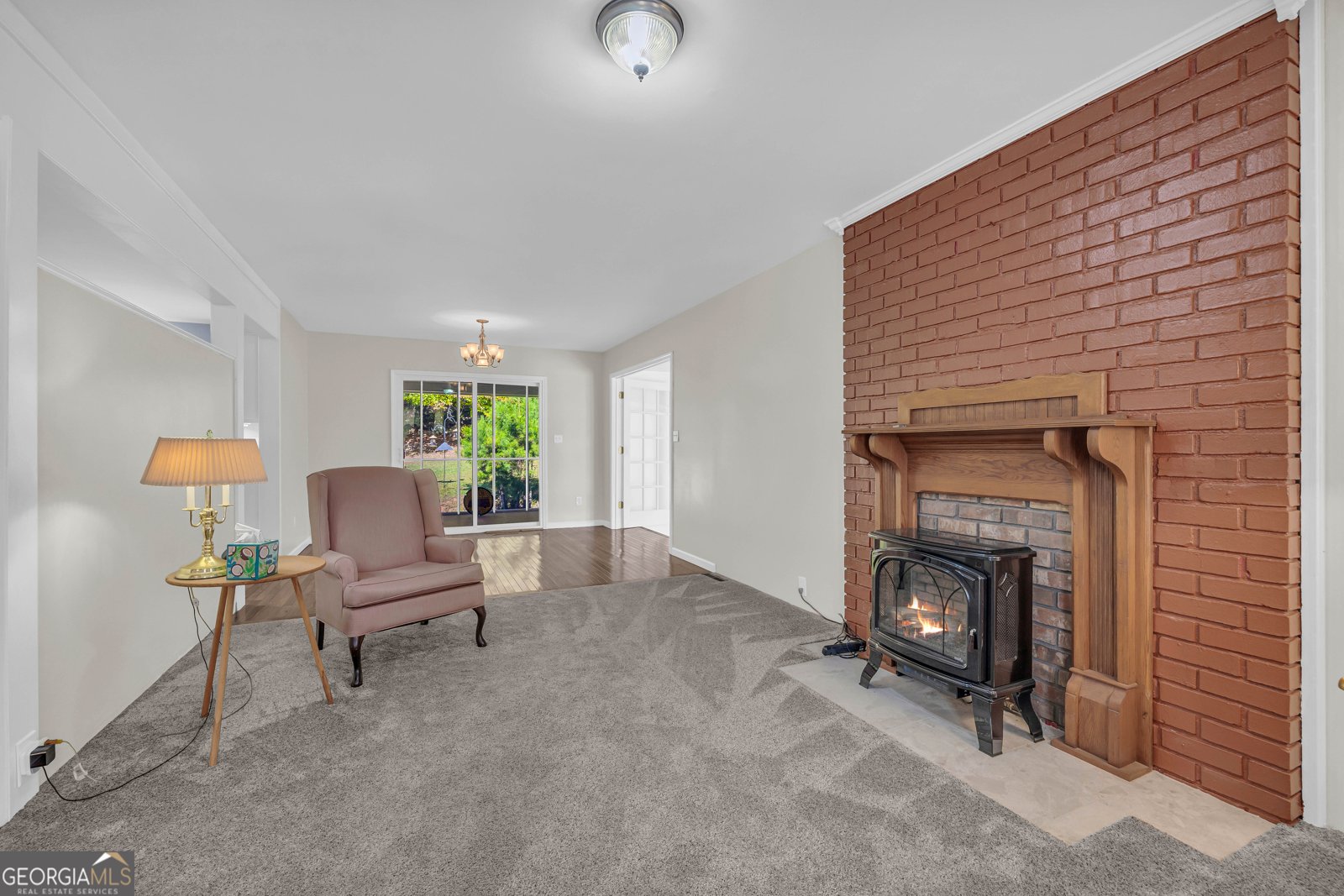 97 Estatohe Circle Toccoa - 11