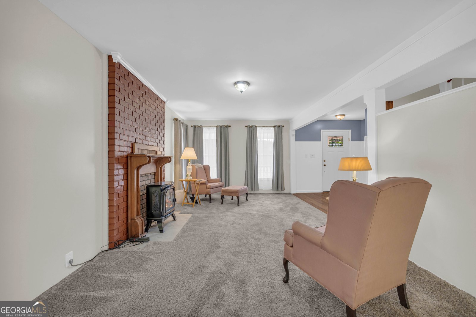 97 Estatohe Circle Toccoa - 12