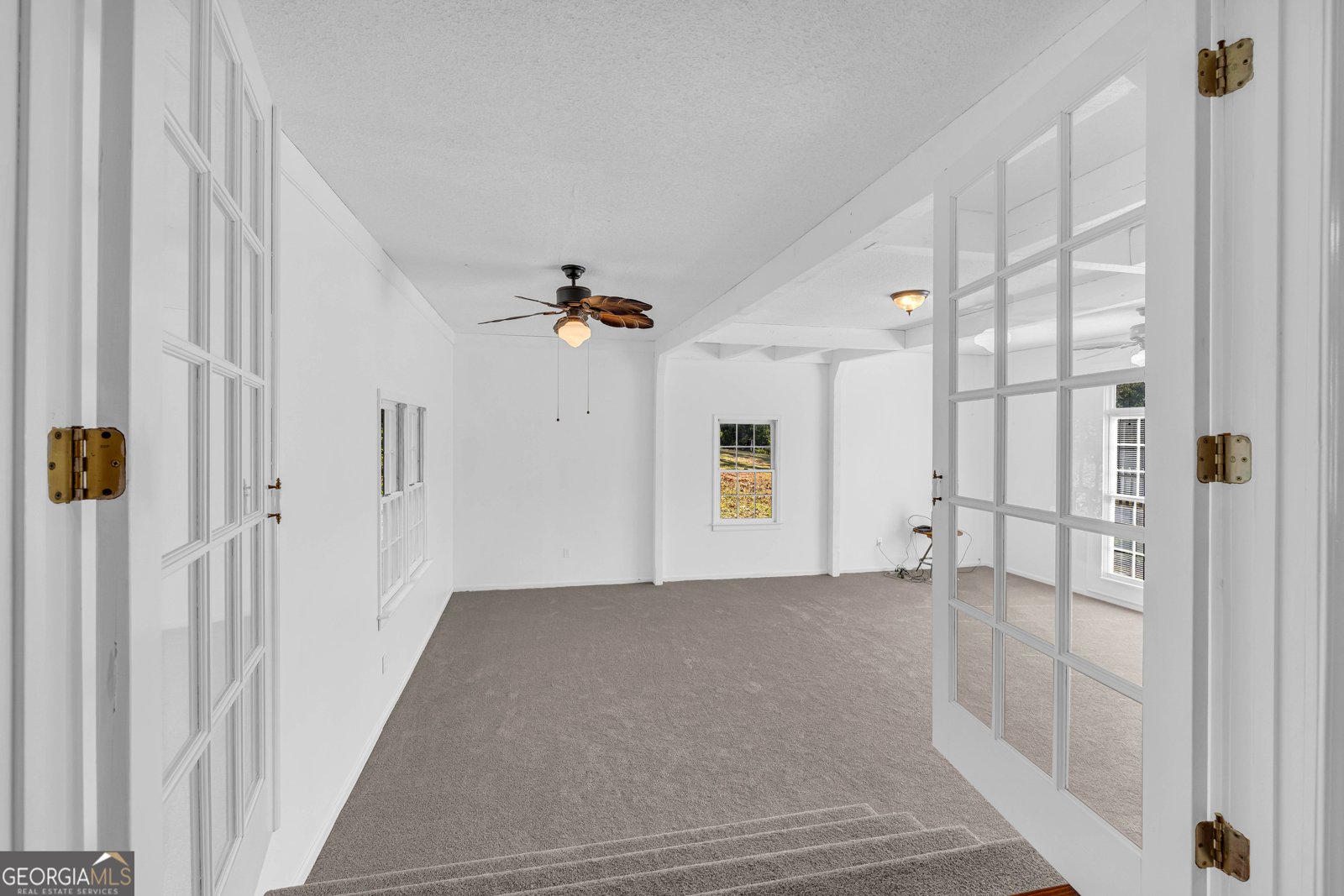 97 Estatohe Circle Toccoa - 16