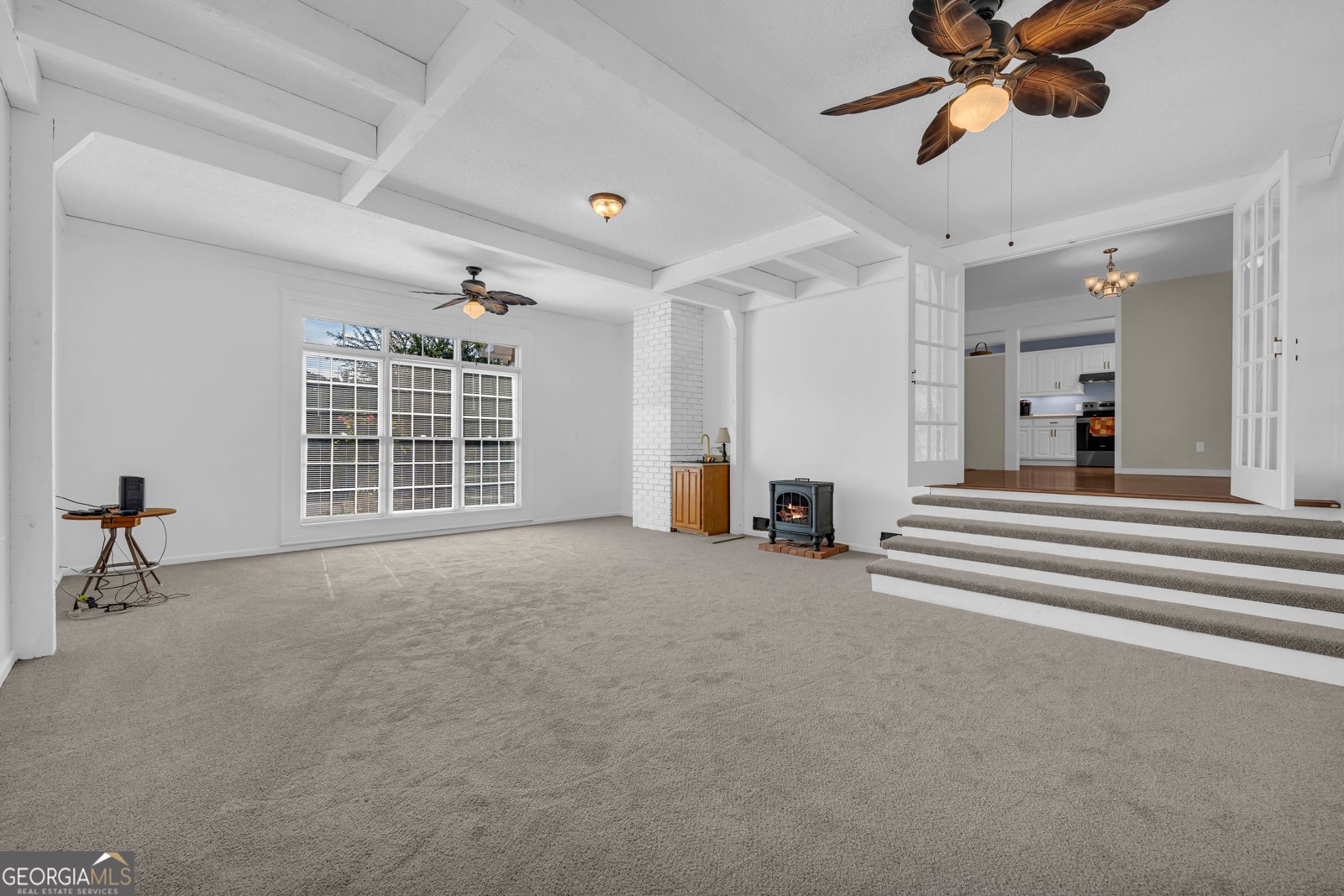 97 Estatohe Circle Toccoa - 17