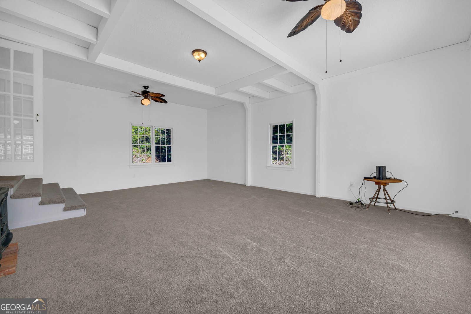 97 Estatohe Circle Toccoa - 19