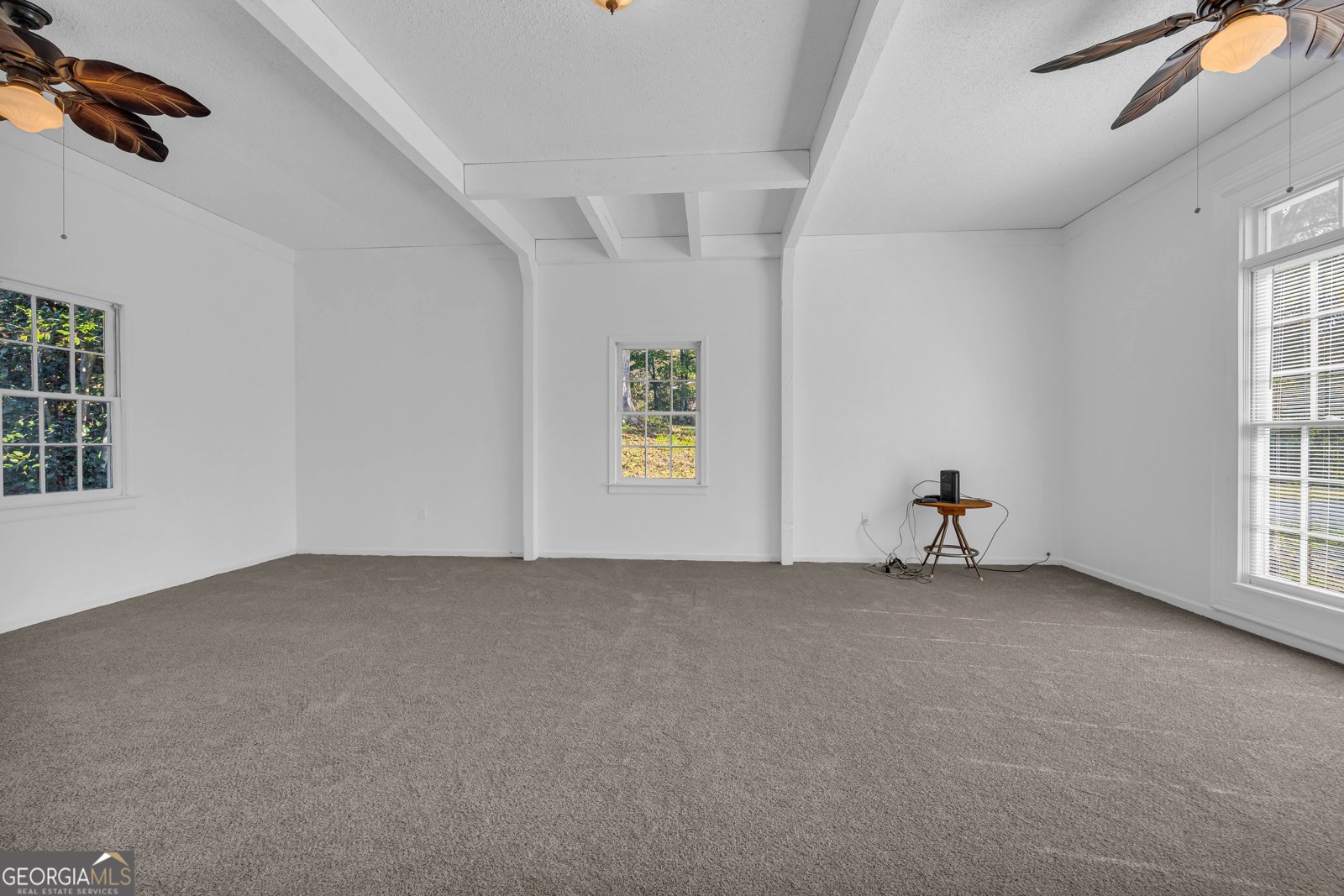 97 Estatohe Circle Toccoa - 20