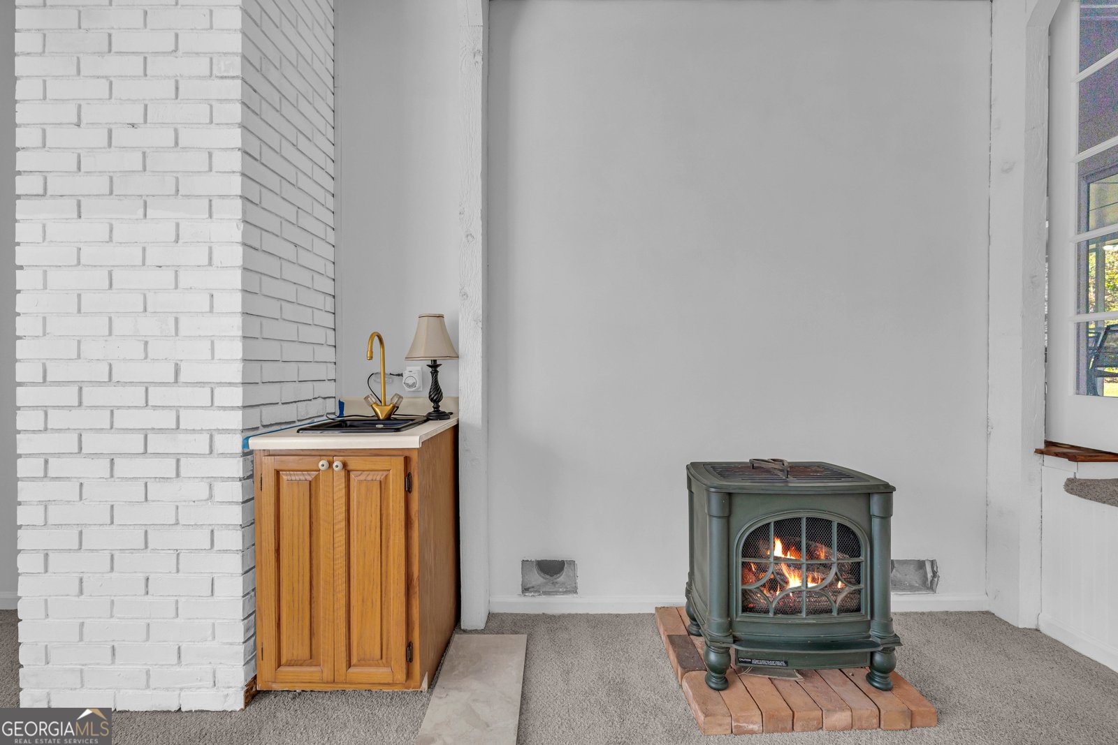 97 Estatohe Circle Toccoa - 21