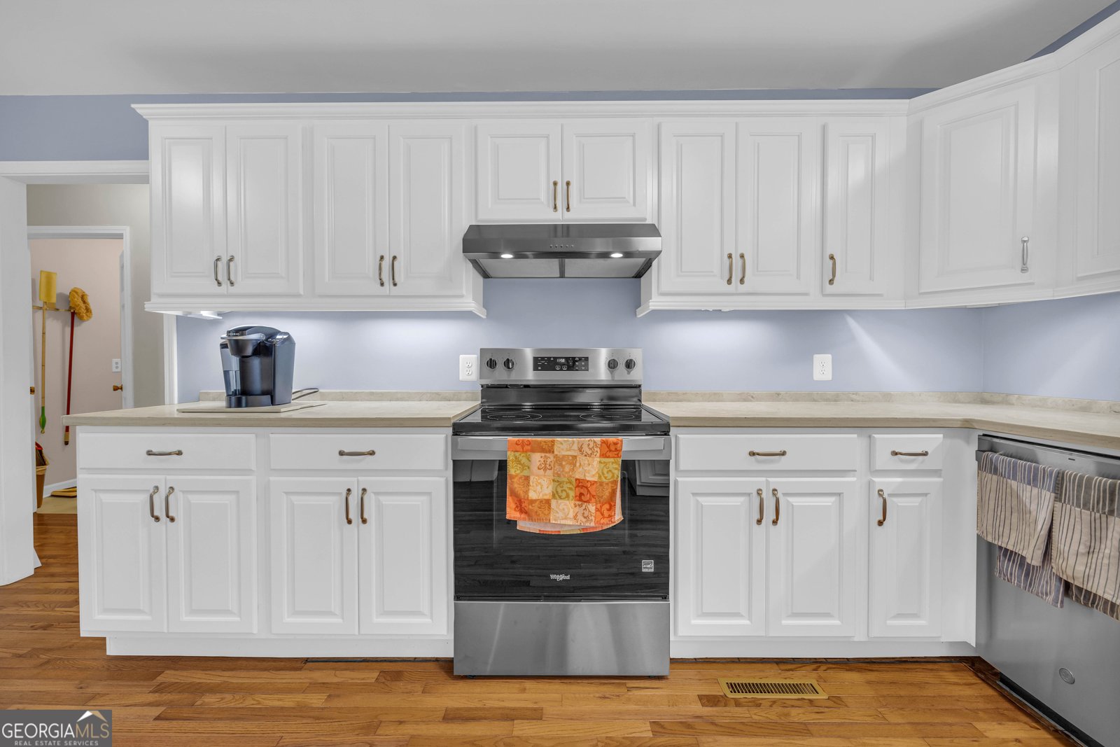 97 Estatohe Circle Toccoa - 24