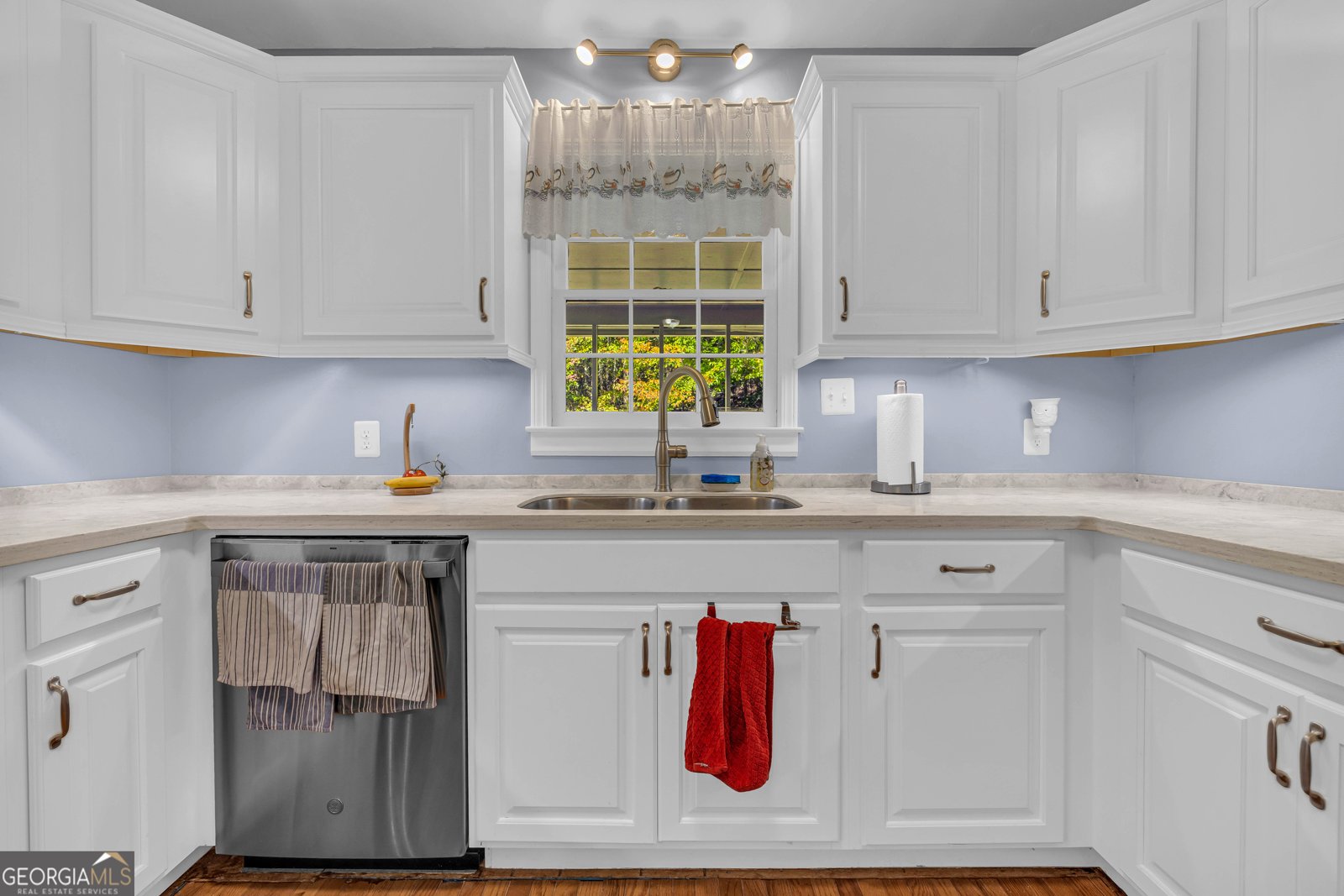 97 Estatohe Circle Toccoa - 25