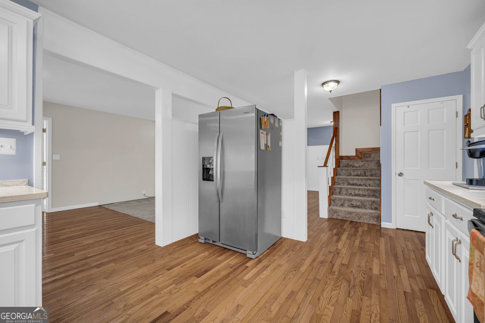 97 Estatohe Circle Toccoa - 27