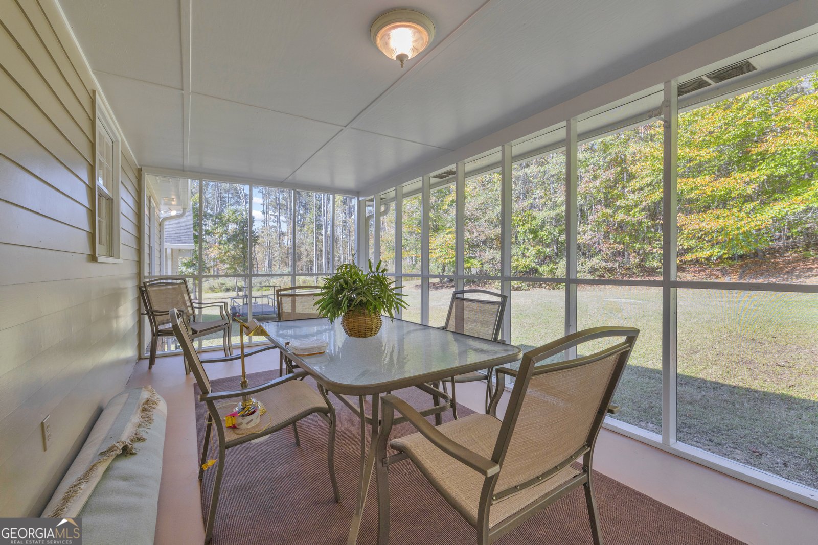 97 Estatohe Circle Toccoa - 28