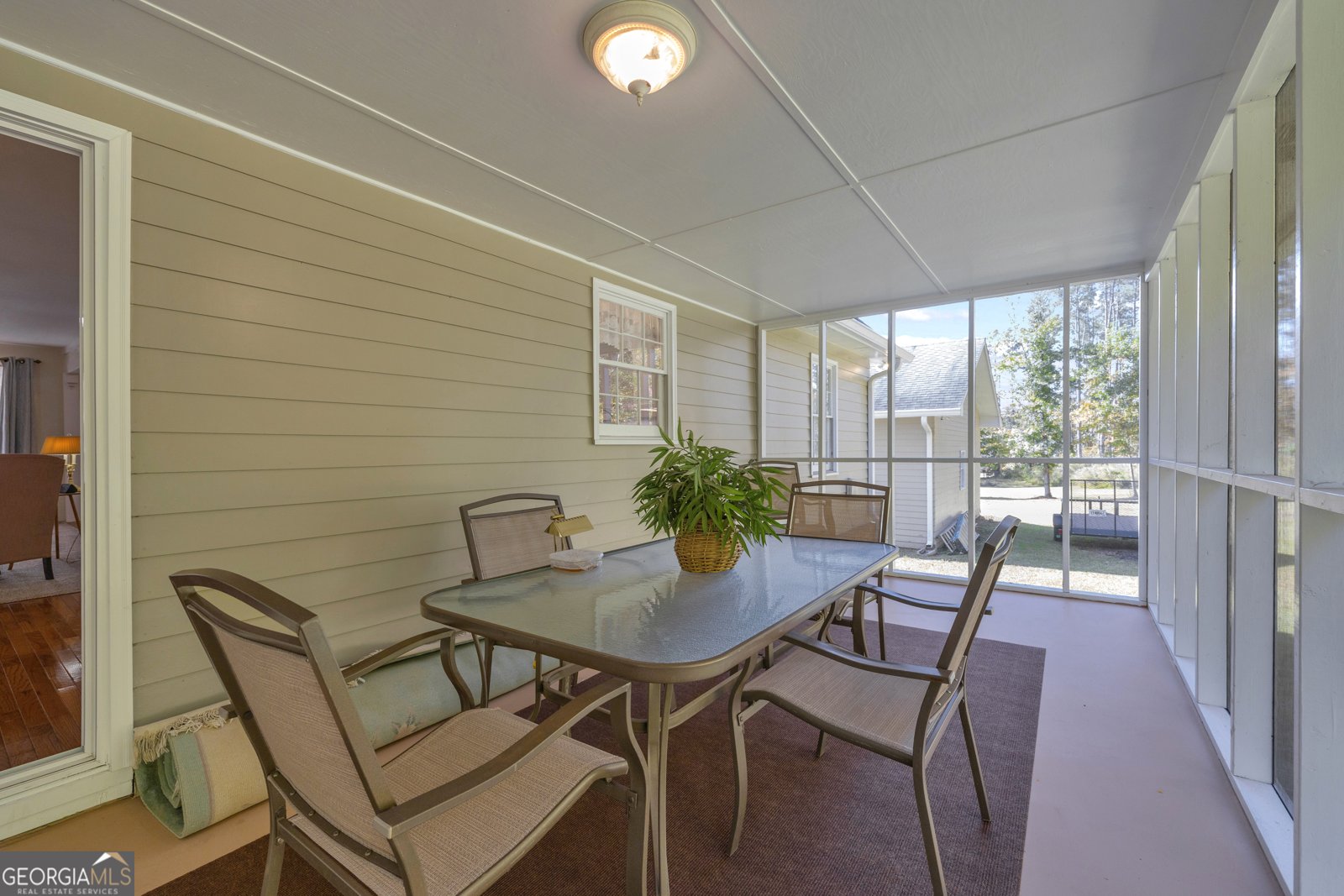 97 Estatohe Circle Toccoa - 29