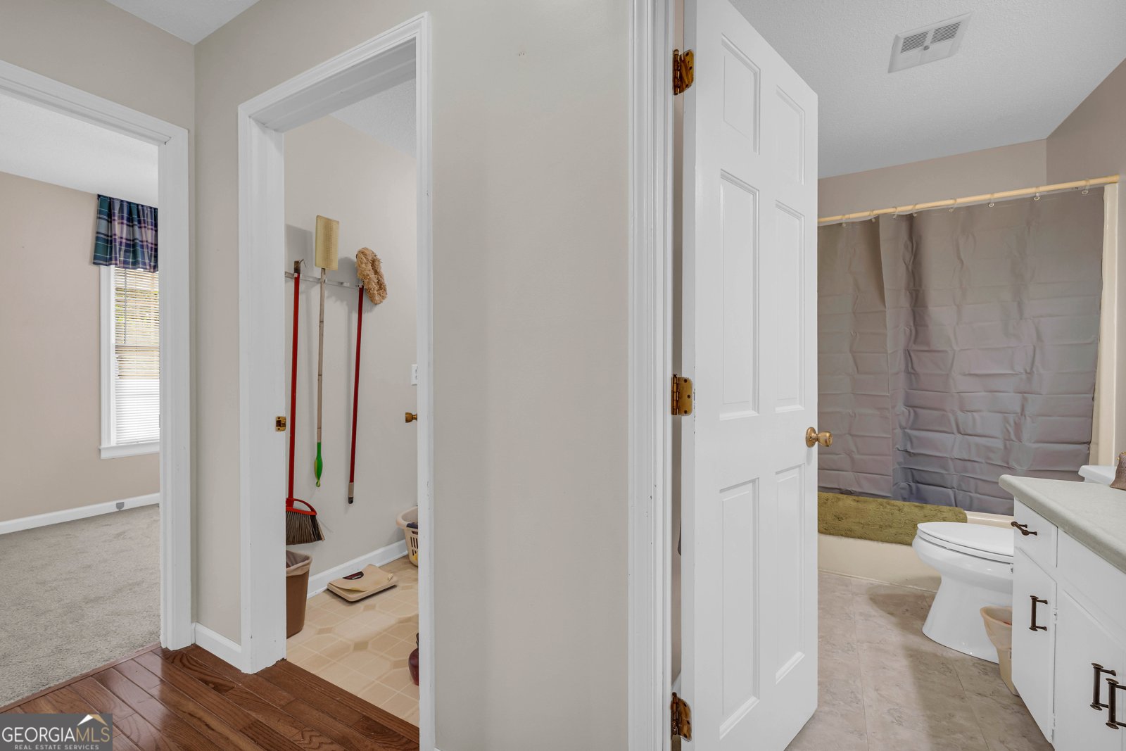 97 Estatohe Circle Toccoa - 30