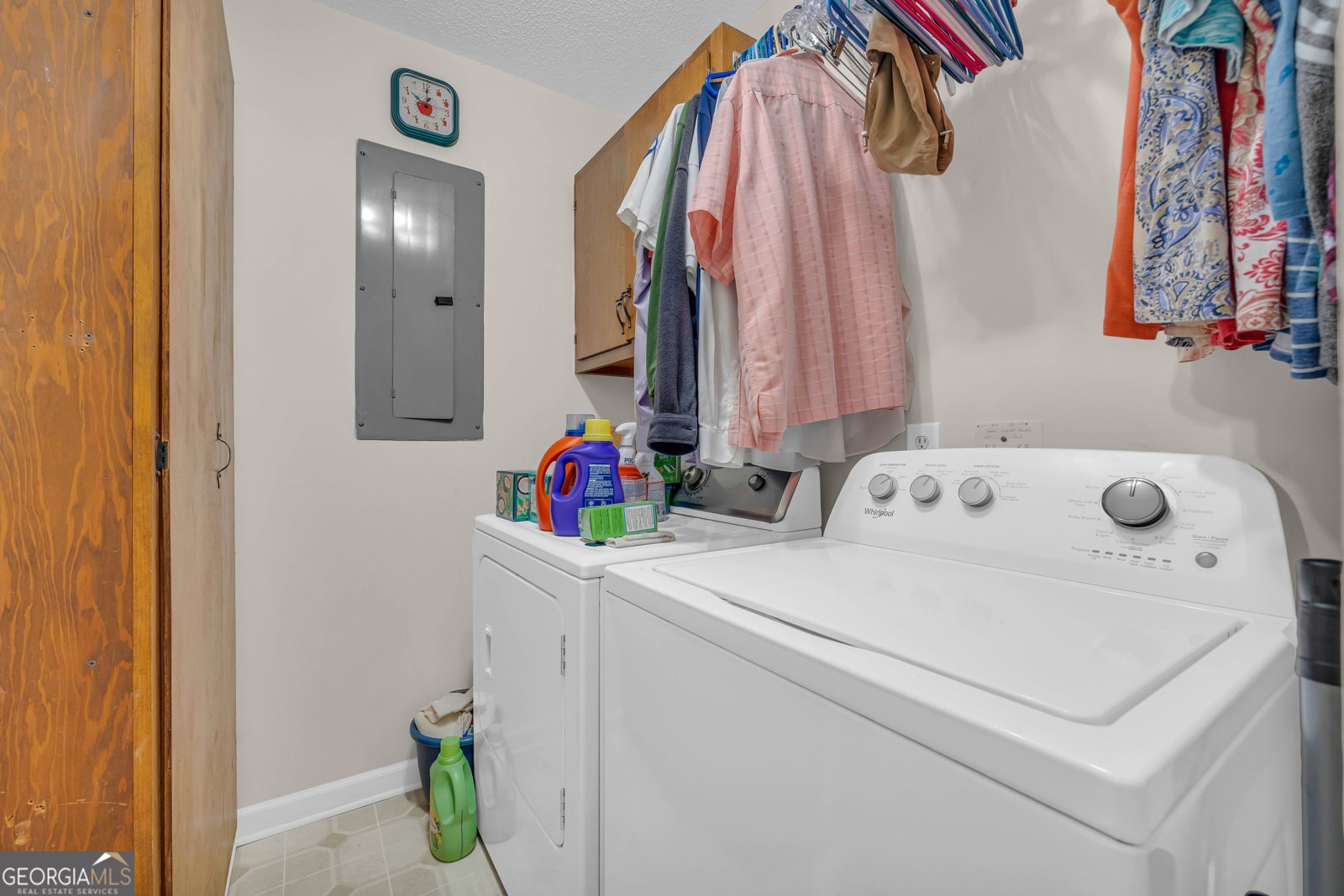 97 Estatohe Circle Toccoa - 32