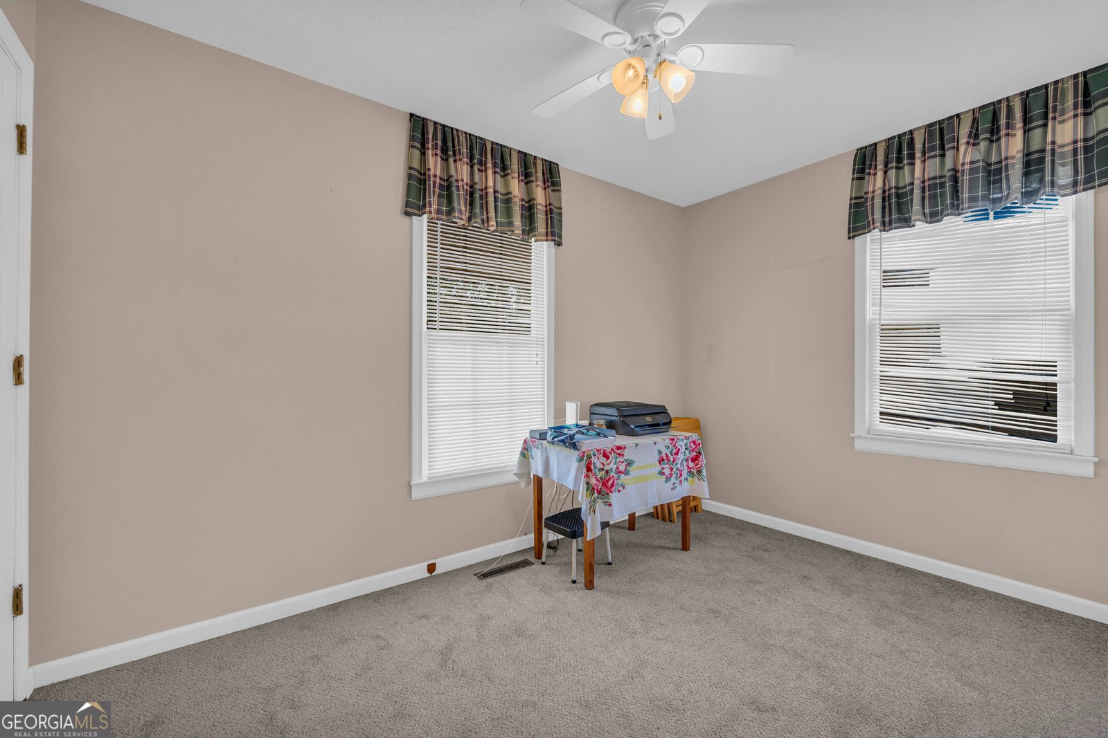 97 Estatohe Circle Toccoa - 33