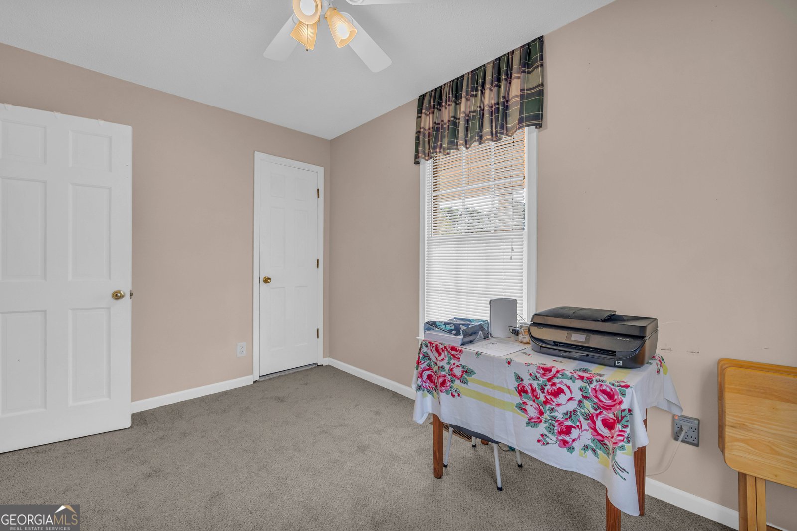 97 Estatohe Circle Toccoa - 34