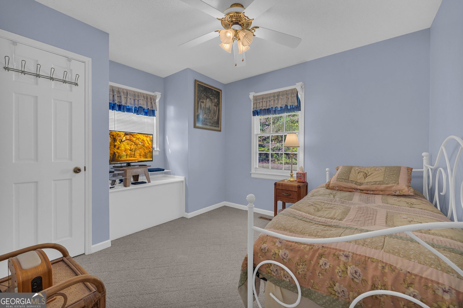 97 Estatohe Circle Toccoa - 36