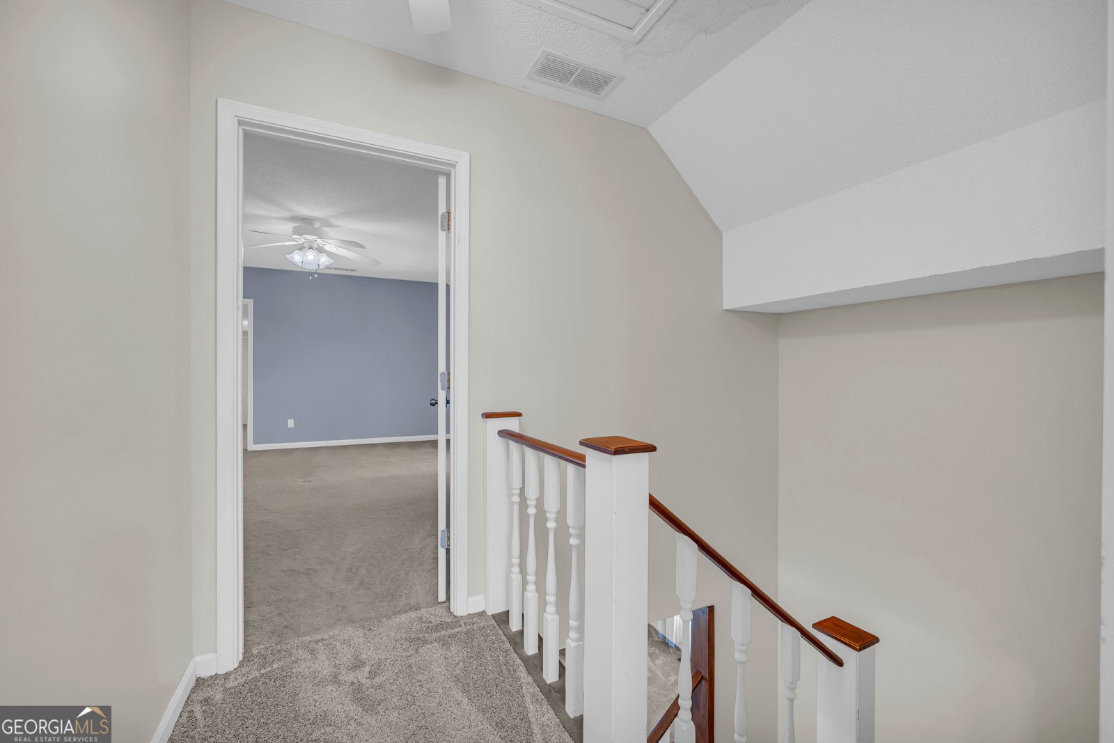 97 Estatohe Circle Toccoa - 38