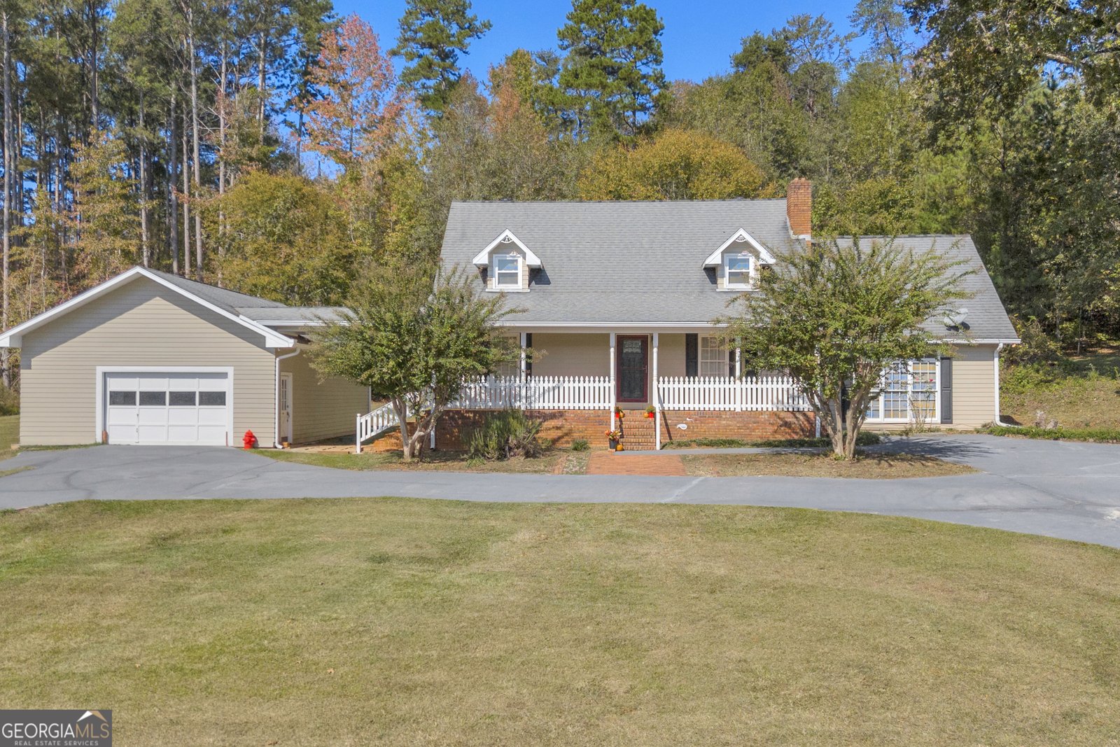 97 Estatohe Circle Toccoa - 4