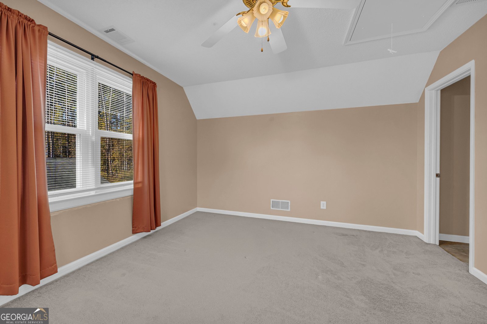 97 Estatohe Circle Toccoa - 40