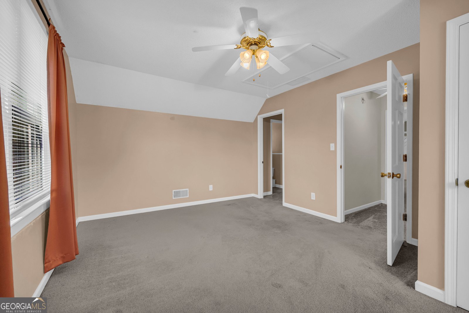 97 Estatohe Circle Toccoa - 41