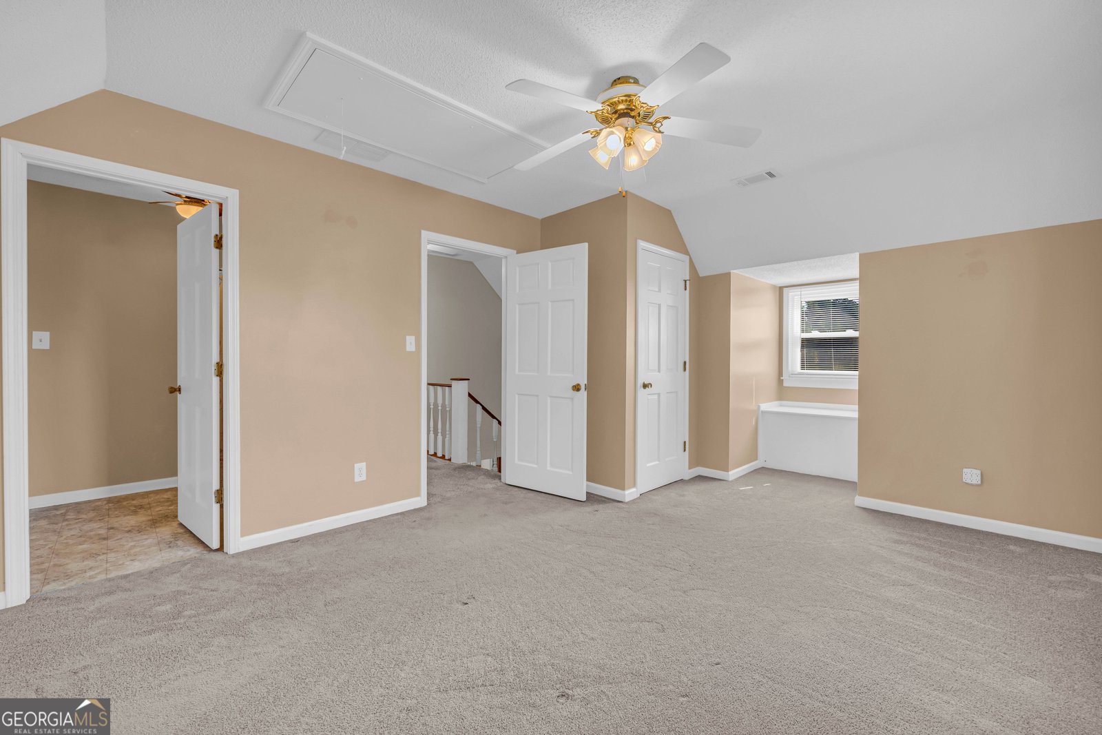 97 Estatohe Circle Toccoa - 42