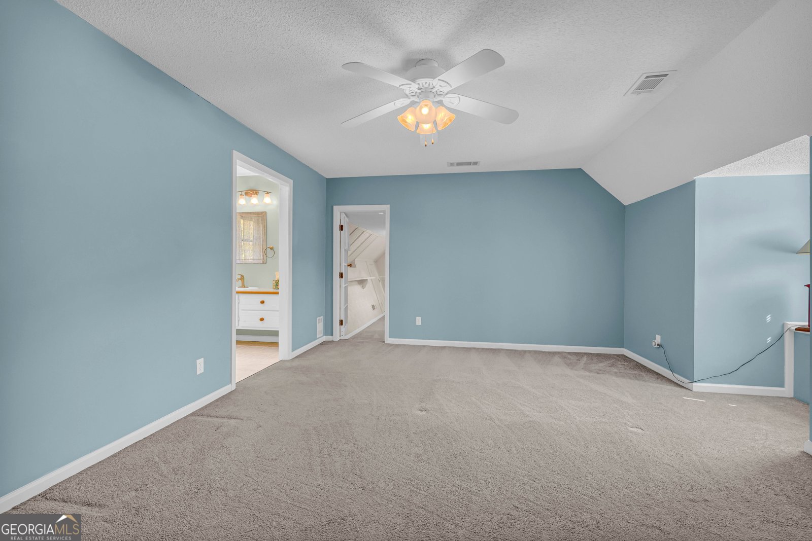 97 Estatohe Circle Toccoa - 45