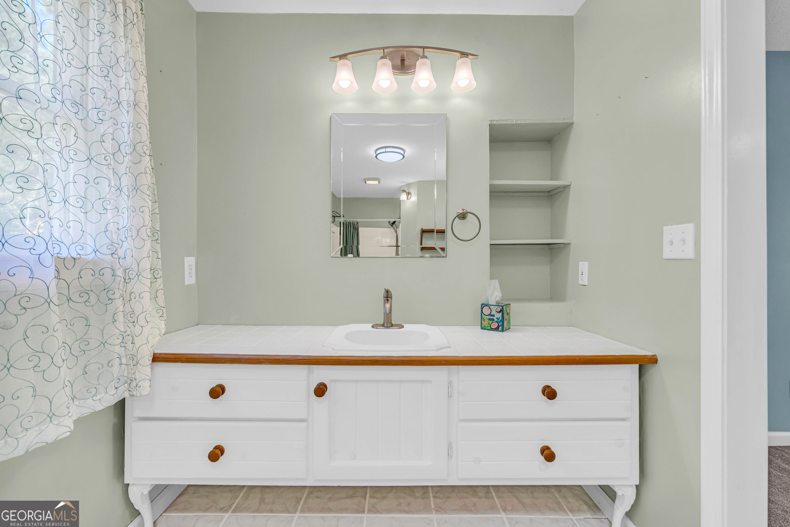 97 Estatohe Circle Toccoa - 48