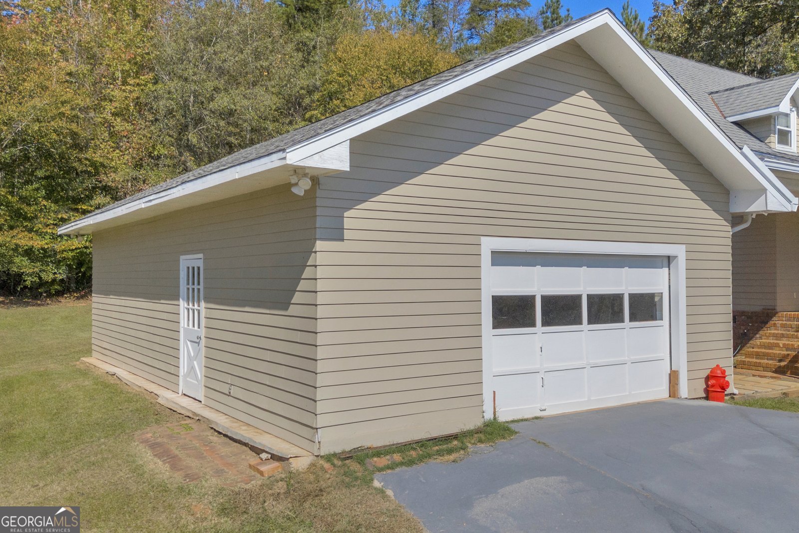 97 Estatohe Circle Toccoa - 5