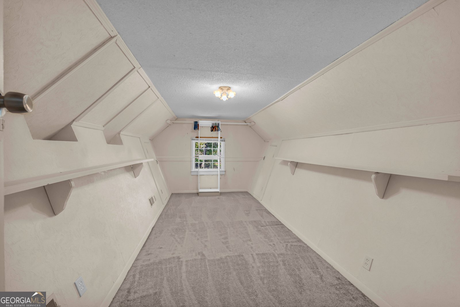 97 Estatohe Circle Toccoa - 50