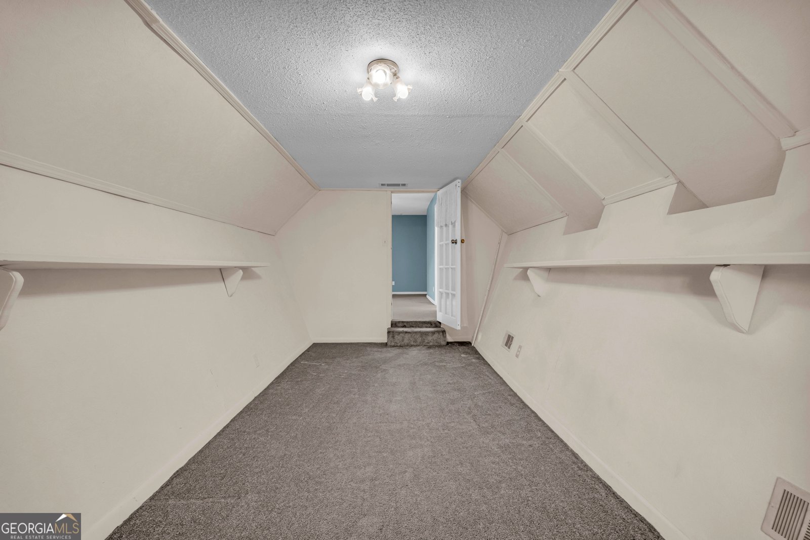 97 Estatohe Circle Toccoa - 51