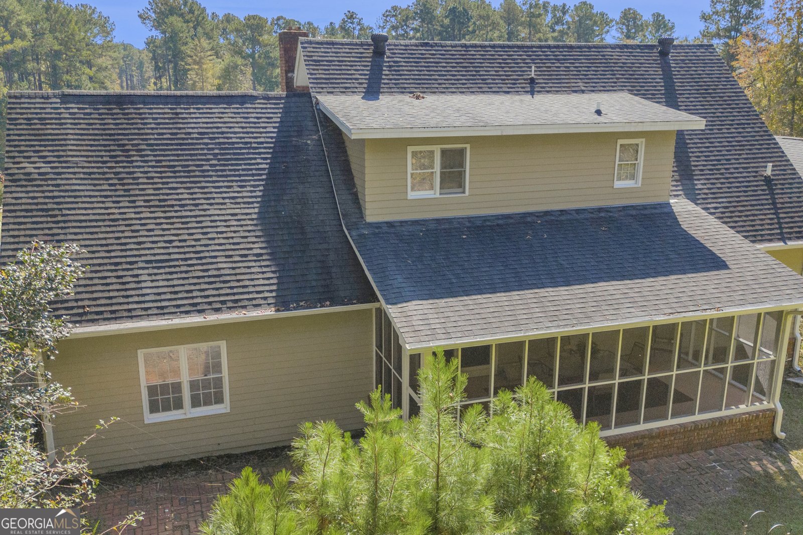 97 Estatohe Circle Toccoa - 7