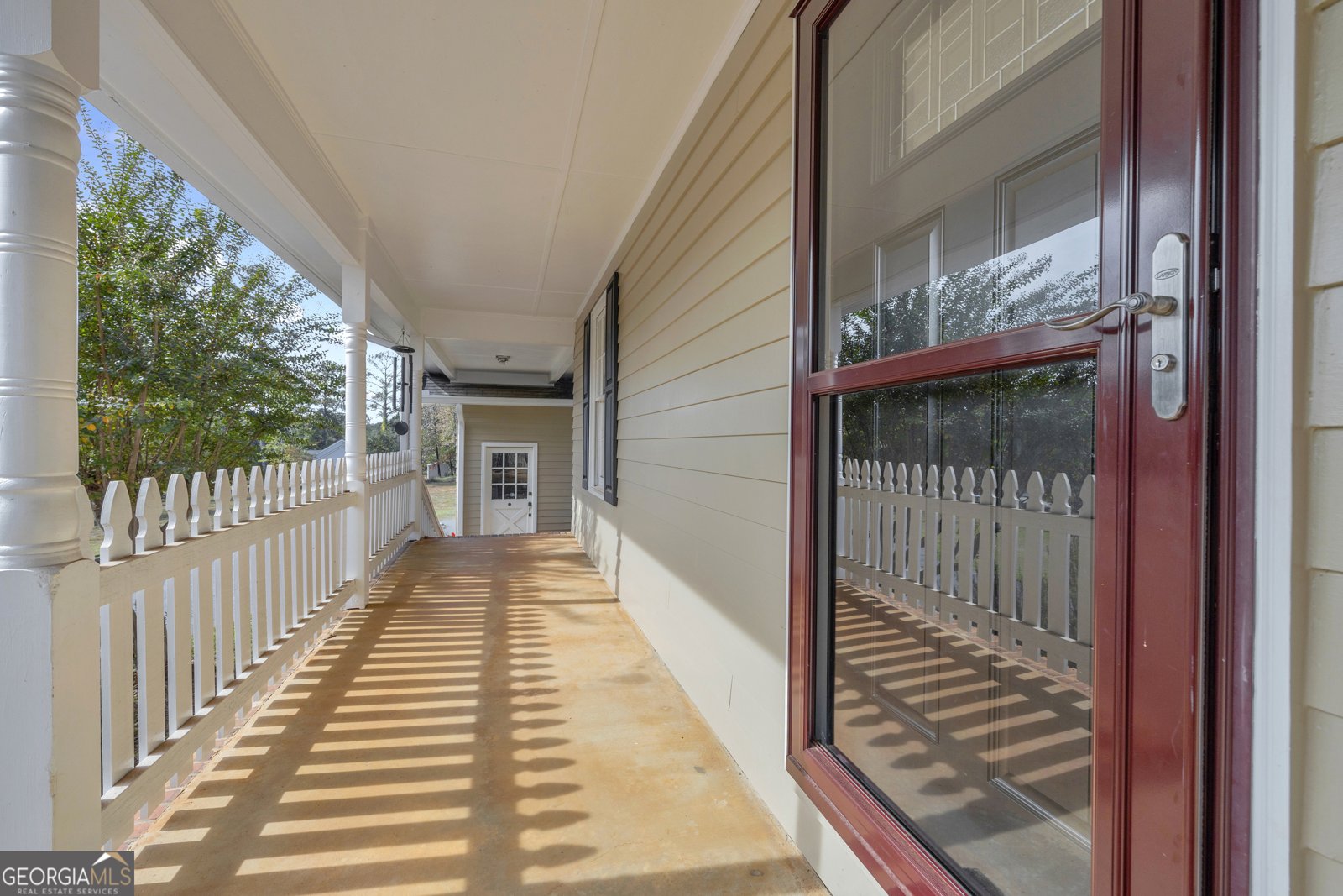 97 Estatohe Circle Toccoa - 8