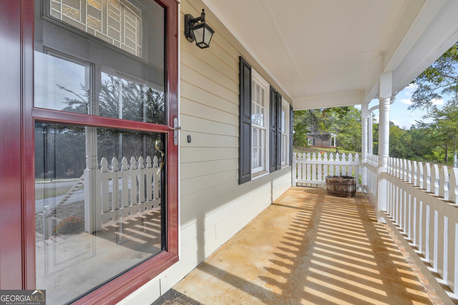 97 Estatohe Circle Toccoa - 9