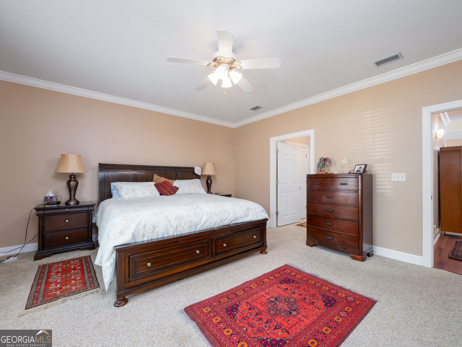 215 Peppertree Crossing Avenue Brunswick - 10