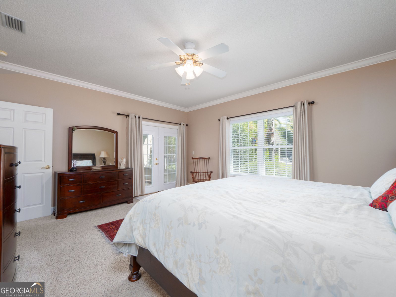 215 Peppertree Crossing Avenue Brunswick - 11