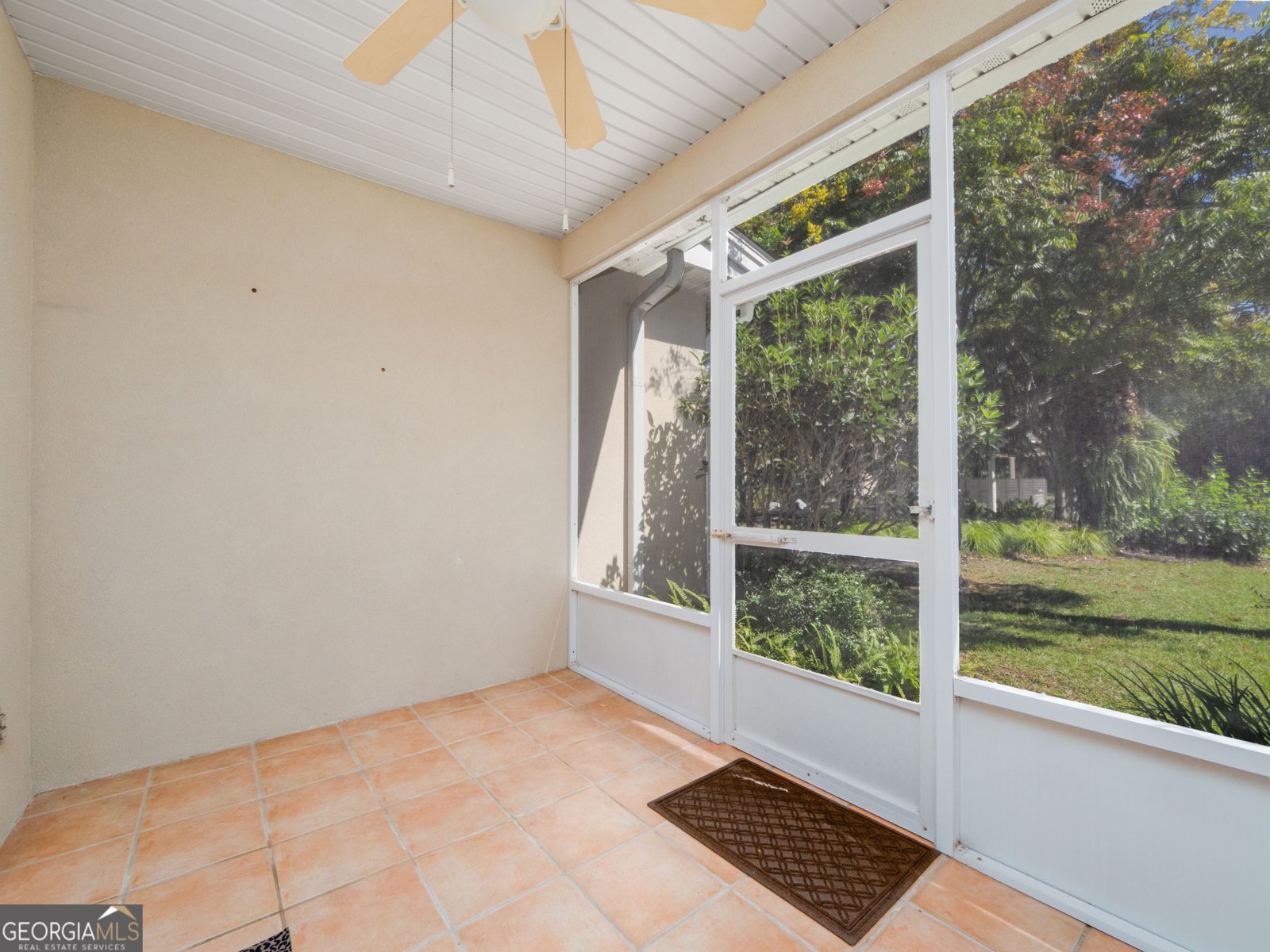 215 Peppertree Crossing Avenue Brunswick - 12