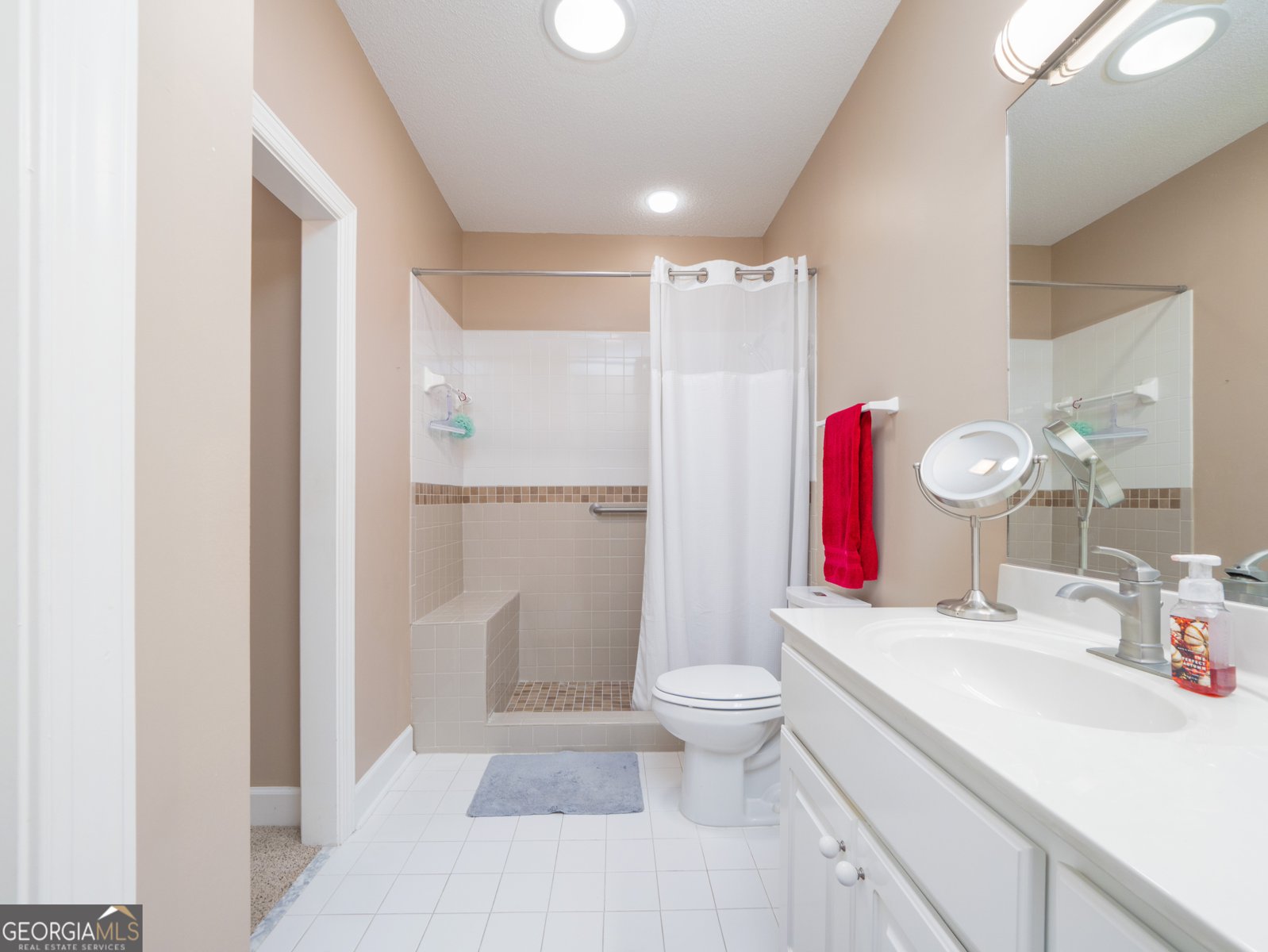 215 Peppertree Crossing Avenue Brunswick - 13