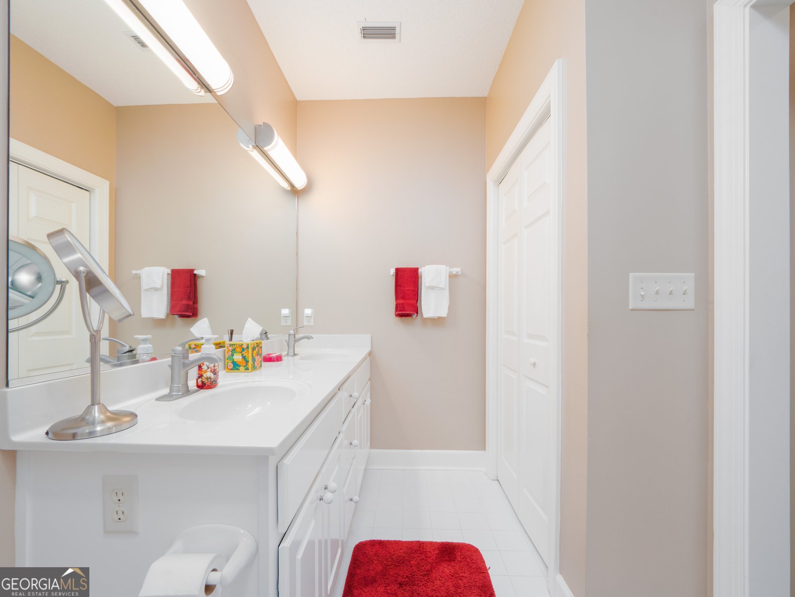 215 Peppertree Crossing Avenue Brunswick - 14